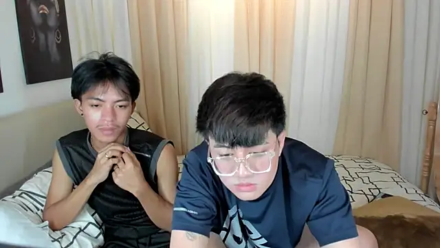 jayxxxlovescock online show from 11/02/25, 06:54