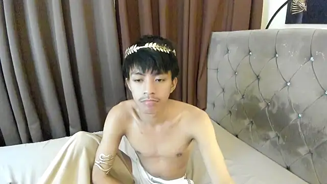 Snapshot of jayxxxlovescock chatting on 02/09/26, 10:03 jayxxxlovescock online show from 02/09/26, 10:03