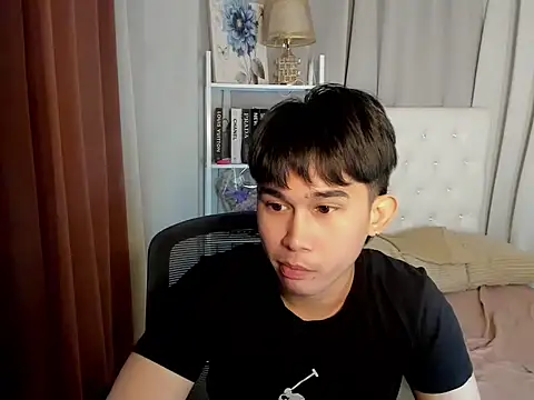 Snapshot of jayxxxlovescock chatting on 02/24/26, 04:38 jayxxxlovescock online show from 02/24/26, 04:38