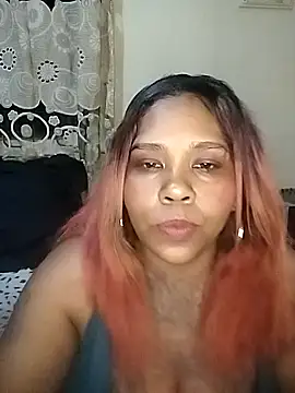 Javel123 online show from 09/27/25, 05:07