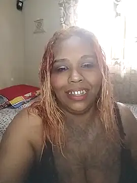 Javel123 online show from 10/03/25, 12:57