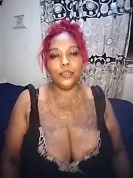 Javel123 online show from 10/11/25, 09:46