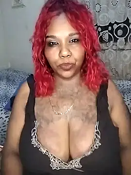 Javel123 online show from 10/26/25, 12:16