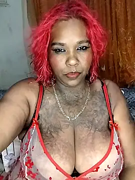 Javel123 online show from 02/09/26, 07:40