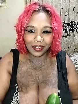 Javel123 online show from 04/22/26, 05:47