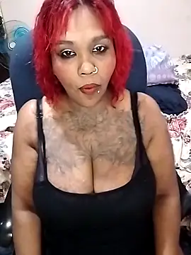 Snapshot of Javel123 chatting on 06/15/26, 06:48 Javel123 online show from 06/15/26, 06:48