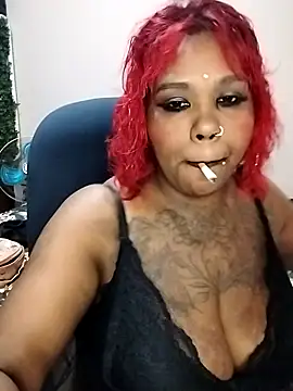 Snapshot of Javel123 chatting on 06/19/26, 09:24 Javel123 online show from 06/19/26, 09:24