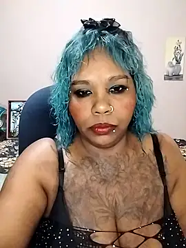 Snapshot of Javel123 chatting on 06/21/26, 06:27 Javel123 online show from 06/21/26, 06:27
