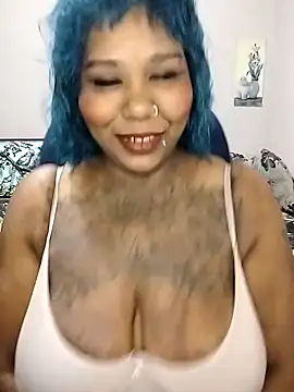 Snapshot of Javel123 chatting on 06/26/26, 06:29 Javel123 online show from 06/26/26, 06:29