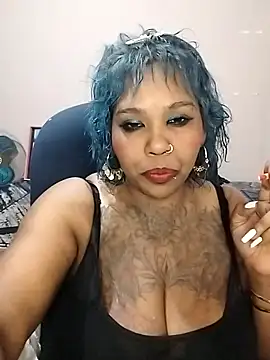 Snapshot of Javel123 chatting on 07/23/26, 07:12 Javel123 online show from 07/23/26, 07:12