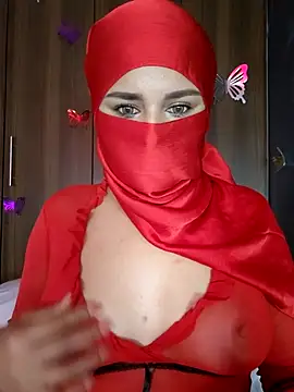 sahara1  online show from 10/29/25, 11:12