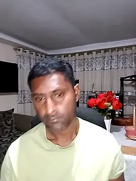 kingVibeX online show from 09/21/25, 11:39