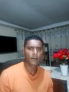 kingVibeX online show from 09/22/25, 03:58