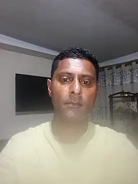 kingVibeX online show from 09/23/25, 09:40