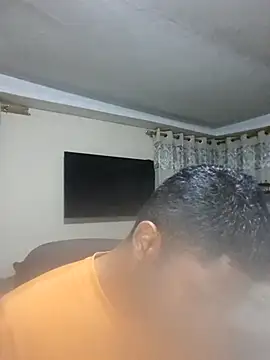 kingVibeX online show from 09/25/25, 11:41