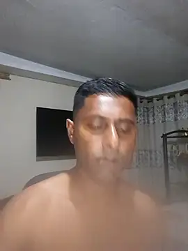 kingVibeX online show from 09/26/25, 09:52