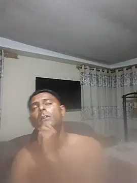 kingVibeX online show from 09/27/25, 08:14