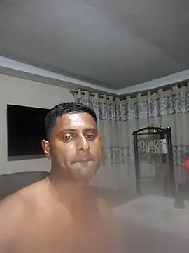 kingVibeX online show from 09/28/25, 08:58