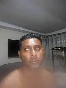 kingVibeX online show from 09/30/25, 09:31