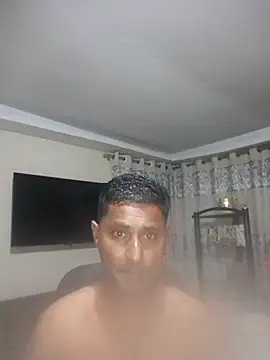 kingVibeX online show from 10/05/25, 06:50