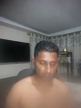 kingVibeX online show from 10/07/25, 07:33