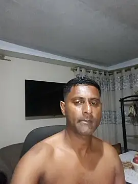 kingVibeX online show from 10/10/25, 08:52