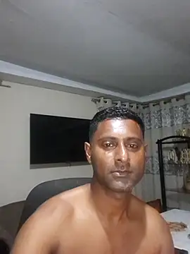 kingVibeX online show from 10/11/25, 08:07