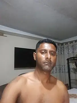 kingVibeX online show from 10/12/25, 07:46