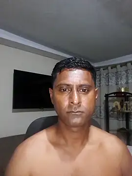 kingVibeX online show from 10/21/25, 07:58