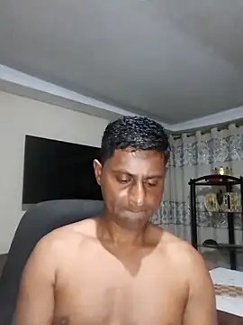 kingVibeX online show from 10/22/25, 08:41