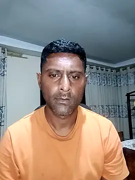 kingVibeX online show from 11/09/25, 11:03