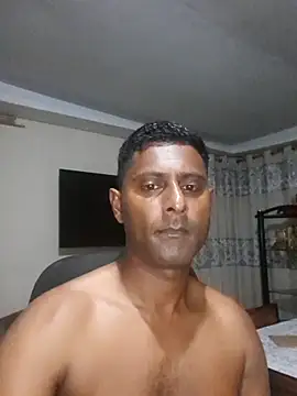 kingVibeX online show from 11/23/25, 07:46