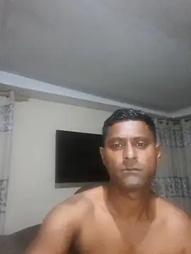 kingVibeX online show from 11/30/25, 09:08