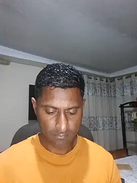 kingVibeX online show from 12/02/25, 08:59