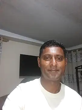 kingVibeX online show from 12/03/25, 09:13