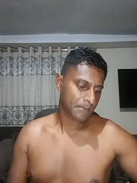 kingVibeX online show from 12/16/25, 08:36