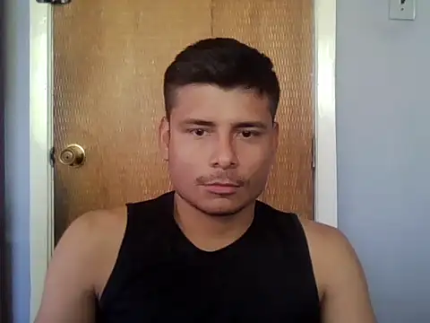 Snapshot of AnotherJuan_ chatting on 09/22/25, 11:56 AnotherJuan online show from 09/22/25, 11:56