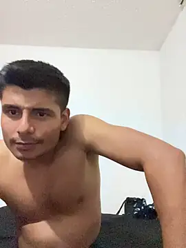 Snapshot of AnotherJuan_ chatting on 05/12/26, 03:36 AnotherJuan online show from 05/12/26, 03:36
