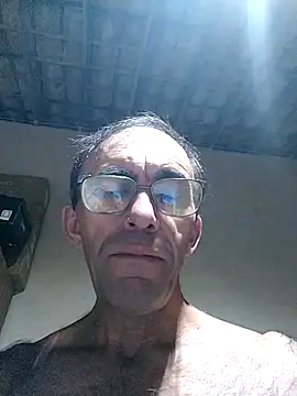 Snapshot of paugostoso72 chatting on 09/26/25, 12:36 paugostoso72 online show from 09/26/25, 12:36