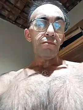 paugostoso72 online show from 10/11/25, 12:10