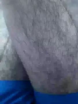 Mizo200 online show from 09/25/25, 10:46