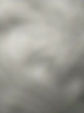 Mizo200 online show from 10/01/25, 03:29