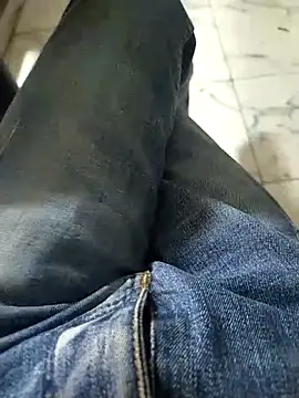 Mizo200 online show from 10/04/25, 05:33