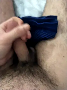 Mizo200 online show from 10/27/25, 09:13