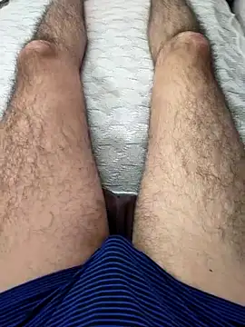 Mizo200 online show from 11/04/25, 12:15