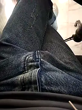 Mizo200 online show from 01/07/26, 03:58