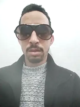 Mizo200 online show from 02/01/26, 10:14