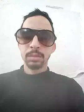 Mizo200 online show from 02/05/26, 02:11