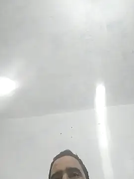 Mizo200 online show from 02/08/26, 12:41