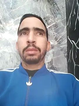 Mizo200 online show from 02/11/26, 10:31